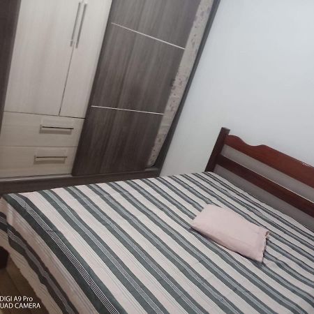 Residencial Familia Milani 100 Metros Do Mar Torres 아파트 외부 사진