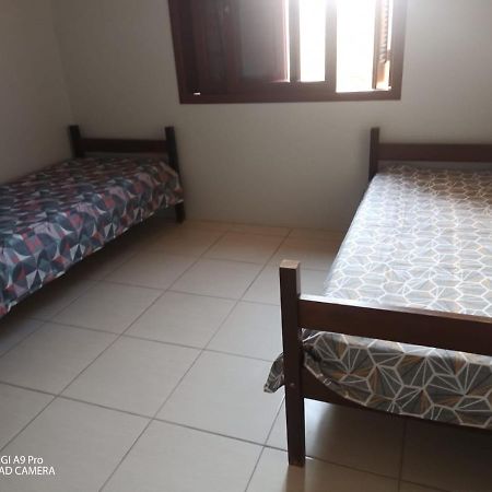 Residencial Familia Milani 100 Metros Do Mar Torres 아파트 외부 사진