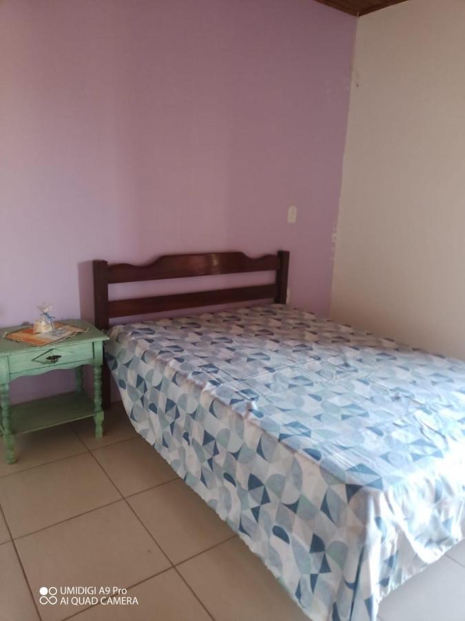 Residencial Familia Milani 100 Metros Do Mar Torres 아파트 외부 사진