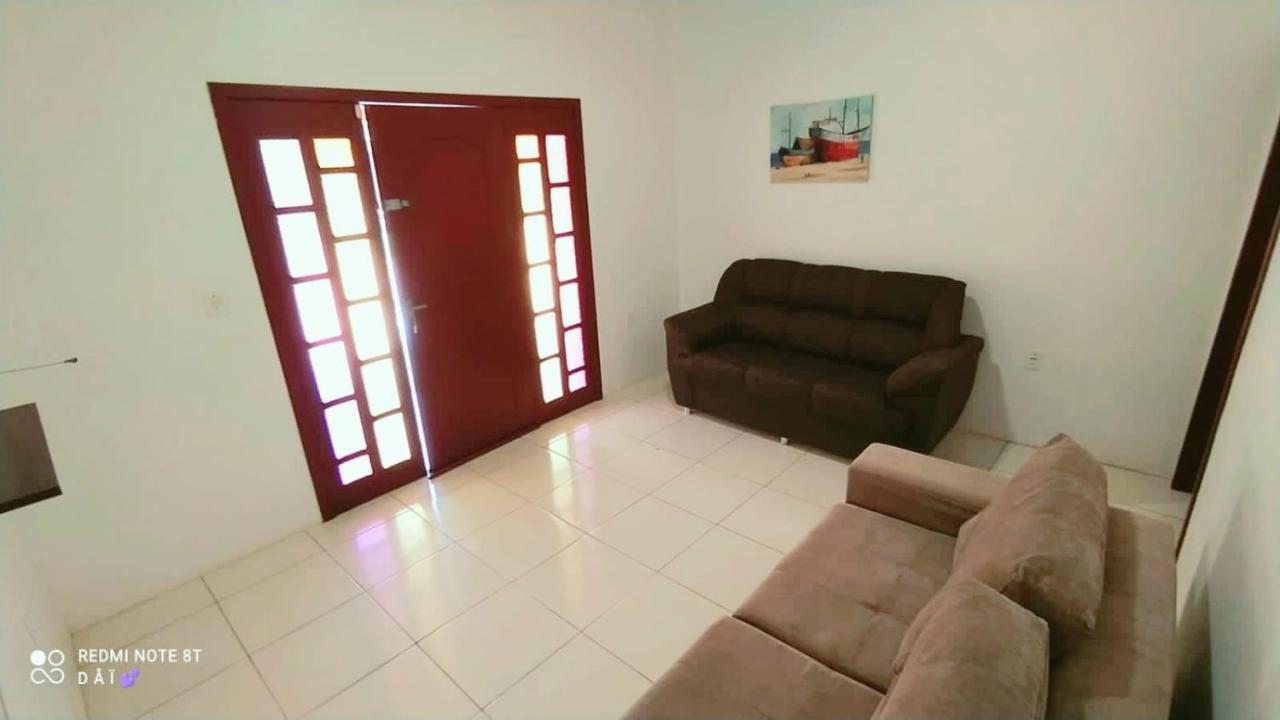 Residencial Familia Milani 100 Metros Do Mar Torres 아파트 외부 사진