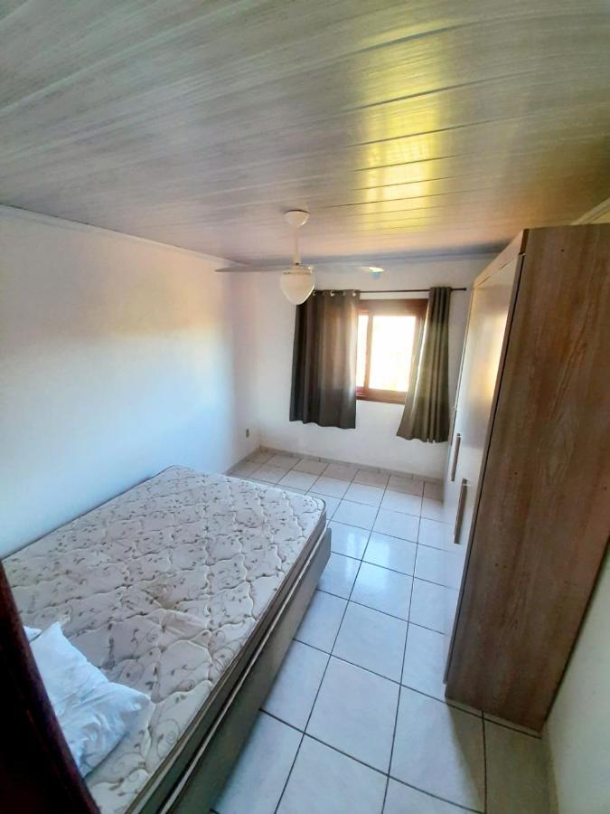 Residencial Familia Milani 100 Metros Do Mar Torres 아파트 외부 사진